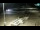 Webcam in Novalja (Pag), 2.1 mi away