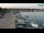 Webcam in Novalja (Pag), 2.1 mi away