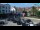 Webcam in Novalja (Pag), 9.5 km entfernt
