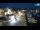 Webcam in Novalja (Pag), 0.4 km entfernt