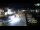 Webcam in Novalja (Pag), 5.4 km