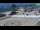 Webcam in Novalja (Pag), 12.2 km