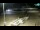 Webcam in Novalja (Pag), 5.4 km entfernt