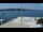 Webcam in Novalja (Pag), 3.5 km