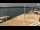 Webcam in Novalja (Pag), 5.4 km