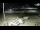 Webcam in Novalja (Pag), 1.4 mi away