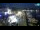 Webcam in Novalja (Pag), 0 mi away