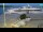 Webcam in Pag - Novalja, 23.6 km