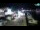 Webcam in Novalja (Pag), 9.5 km entfernt