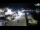 Webcam in Novalja (Pag), 4.7 mi away