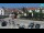 Webcam in Novalja (Pag), 28.7 km
