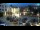 Webcam in Novalja (Pag), 0.1 mi away