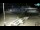 Webcam in Novaglia (Pago), 0.1 km