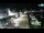 Webcam in Novalja (Pag), 9.1 km