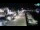 Webcam in Novalja (Pag), 23.6 km