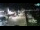 Webcam in Pag - Novalja, 5.4 km