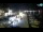 Webcam in Novalja (Pag), 0 mi away