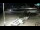 Webcam in Novaglia (Pago), 0.2 km