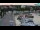 Webcam in Novalja (Pag), 0.1 mi away