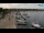 Webcam in Novalja (Pag), 0.1 mi away
