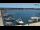 Webcam in Novalja (Pag), 24.3 km entfernt