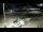 Webcam in Novalja (Pag), 1.4 mi away