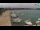 Webcam in Novalja (Pag), 1.4 mi away