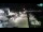 Webcam in Novalja (Pag), 2.1 mi away