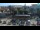 Webcam in Novalja (Pag), 9.1 km