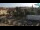 Webcam in Novalja (Pag), 0.1 km