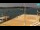 Webcam in Novalja (Pag), 24.7 km