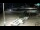 Webcam in Novalja (Pag), 2.1 mi away