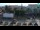 Webcam in Novalja (Pag), 1.7 mi away