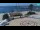 Webcam in Novalja (Pag), 9.1 km