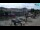 Webcam in Pag - Novalja, 4.4 km