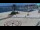 Webcam in Novalja (Pag), 24.1 km