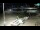 Webcam in Novalja (Pag), 12.2 km entfernt