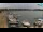 Webcam in Novalja (Pag), 0.1 mi away