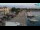 Webcam in Novalja (Pag), 1.8 km