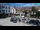 Webcam in Novaglia (Pago), 4.4 km