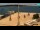 Webcam in Novalja (Pag), 8.1 mi away