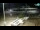 Webcam in Novaglia (Pago), 22.6 km