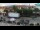 Webcam in Novalja (Pag), 1.4 mi away