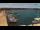 Webcam in Pag - Novalja, 21.1 km