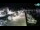 Webcam in Pag - Novalja, 9.5 km