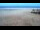Webcam in Santa Maria, 3433.1 km entfernt