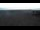 Webcam in Santa Maria, 1100.6 mi away