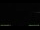 Webcam in Santa Maria, 759.5 km entfernt