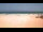 Webcam in Santa Maria, 2 km entfernt