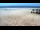 Webcam in Santa Maria, 3049.3 km entfernt